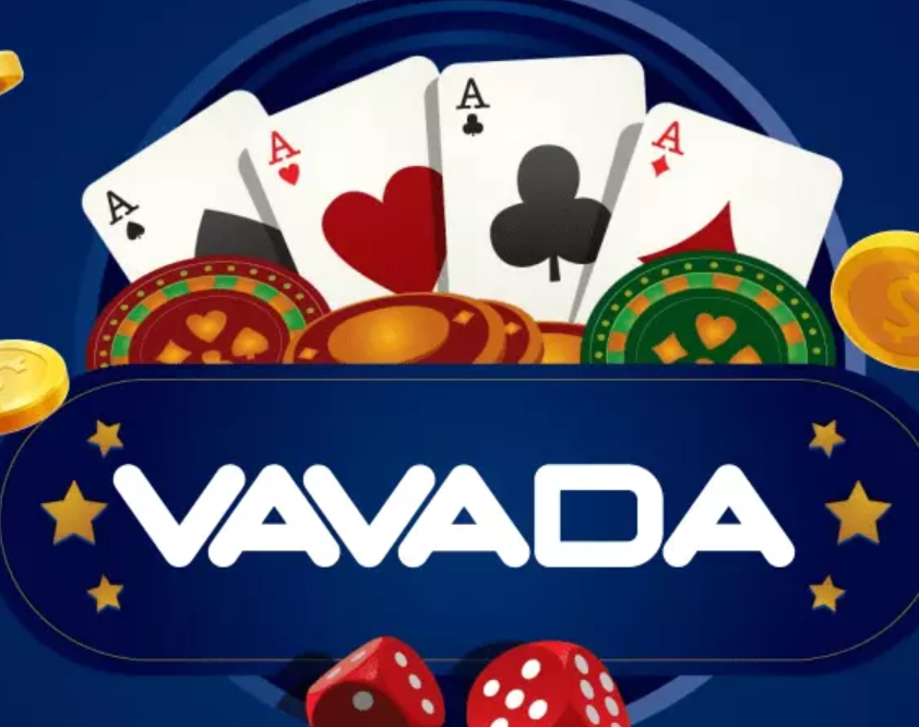 Vavada Casino – pełna recenzja dla polskich graczy