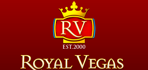 Licencja, bezpieczeństwo i wiarygodność kasyna Royal Vegas