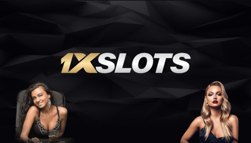 1xSlots Casino bonusy 2