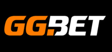 GGBet