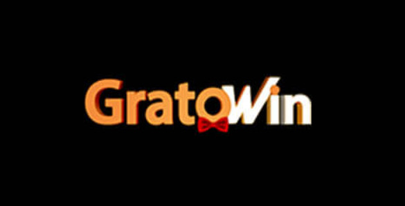 Gratowin