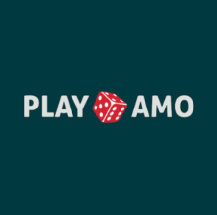 Playamo Kasyno – recenzja i opinie graczy w Polsce