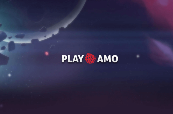 Playamo Kasyno – recenzja i opinie graczy w Polsce 2
