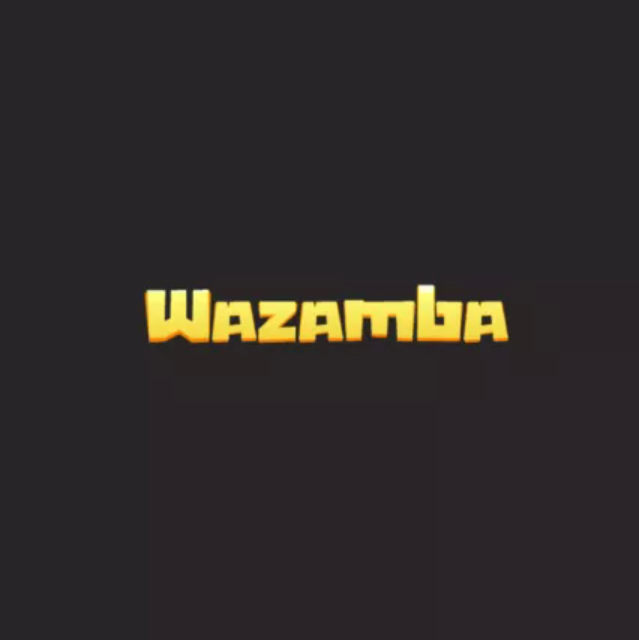Wazamba – egzotyczne kasyno online w Polsce