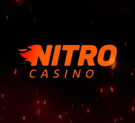 Nitro Casino recenzja i przewodnik gracza 2025 pic1