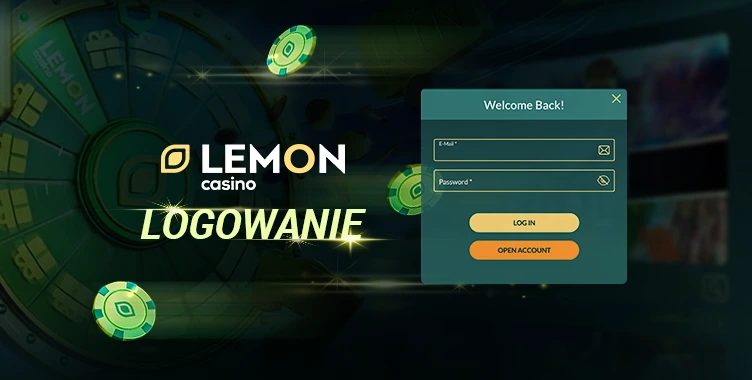 Lemon Casino recenzja i przewodnik gracza 2025 pic3