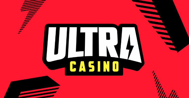 UltraCasino – nowoczesne kasyno online dla graczy z Polski 2