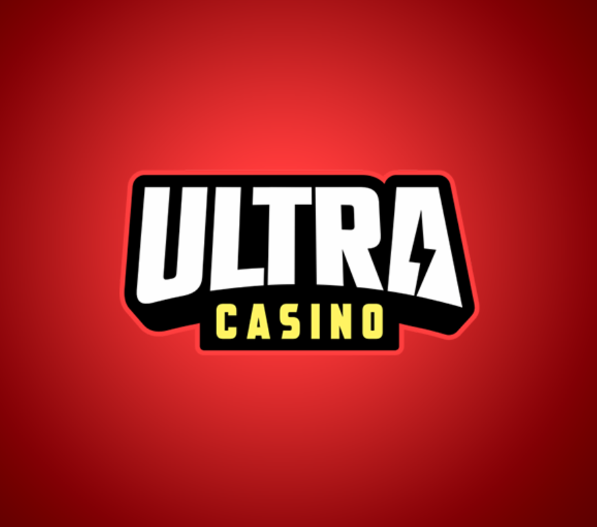 UltraCasino – nowoczesne kasyno online dla graczy z Polski