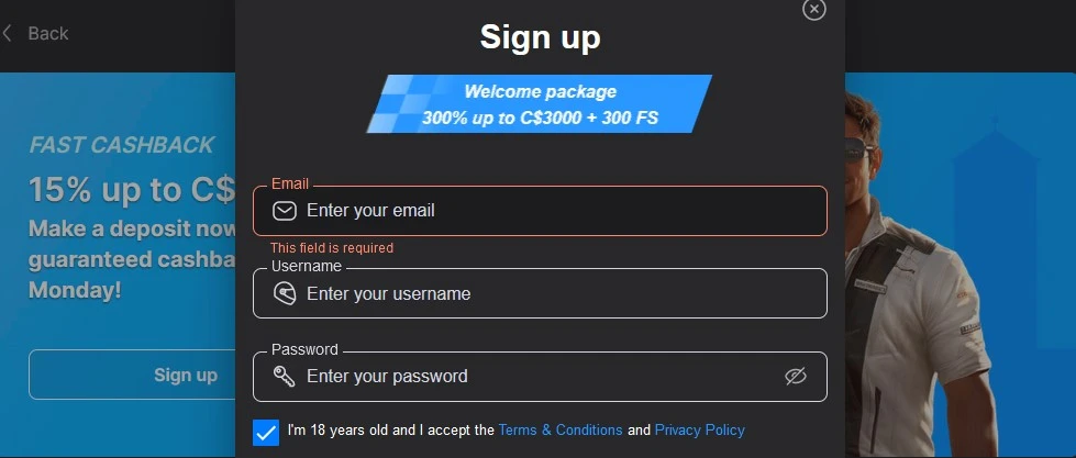 Need for Spin pełna recenzja 2025 pic3