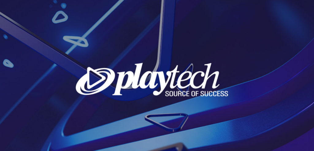 Oprogramowanie Playtech – recenzja 1