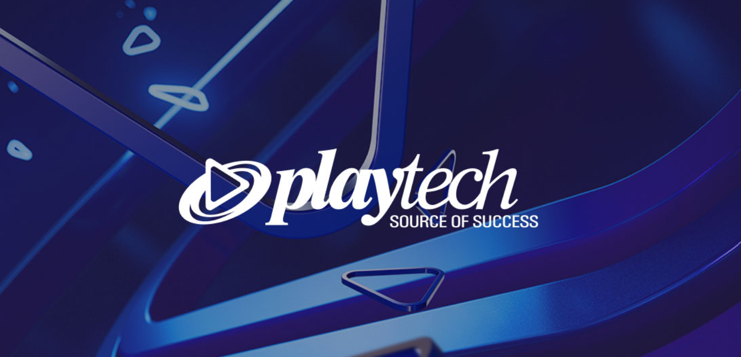 Playtech