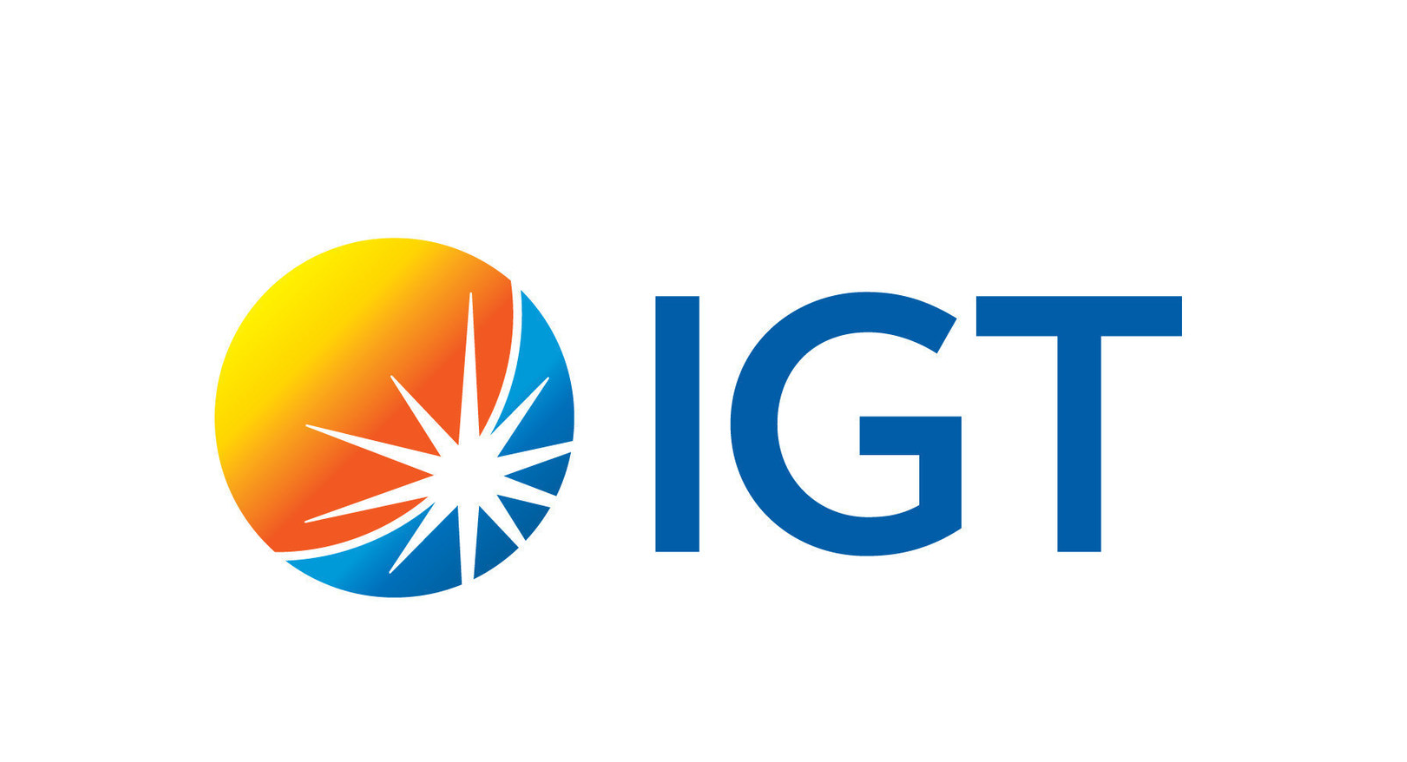 IGT