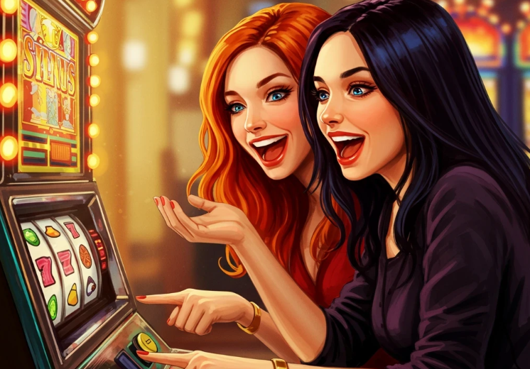 HeatsCasino Opinia 2025