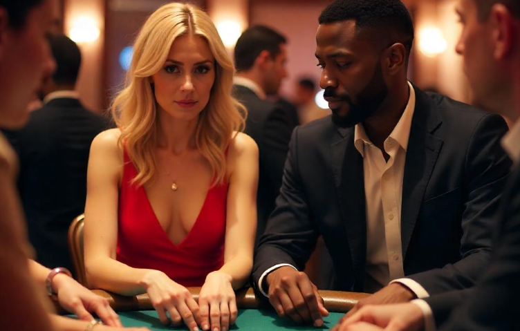 Monsterwin Casino Opinia 2025