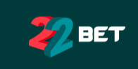 22bet 22bet