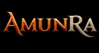AmunRa AmunRa