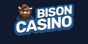 Bison Casino Bison Casino