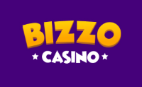 Bizzo Bizzo