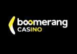 Boomerang Boomerang