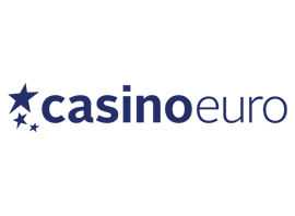 CasinoEuro CasinoEuro