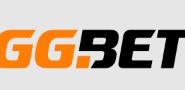 GGBet GGBet