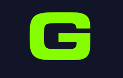 Gslot Gslot