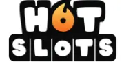 Hotslots Hotslots