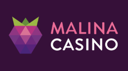 Malina Casino Malina Casino