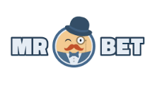 Mr Bet Mr Bet