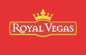 Royal Vegas Royal Vegas