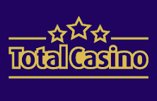 Total Casino Total Casino