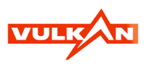 Vulkan 24 Vulkan 24