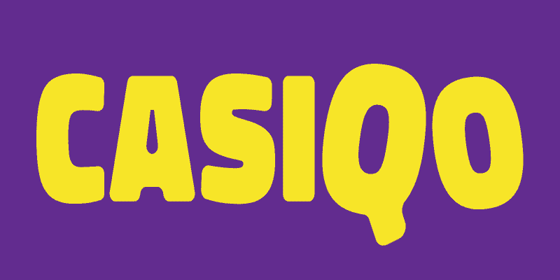 Casiqo Casiqo
