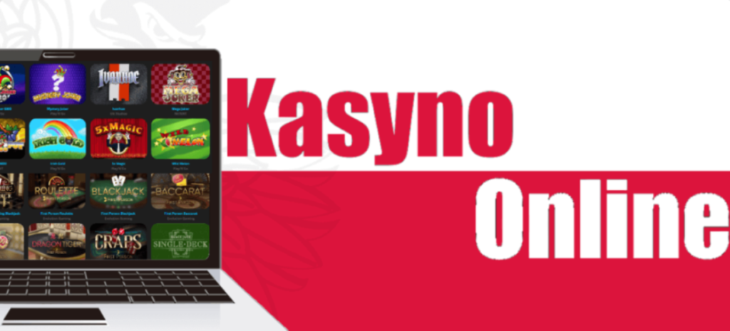 Zalety i wady nowych kasyn online – czy warto grać w 2025 roku? 