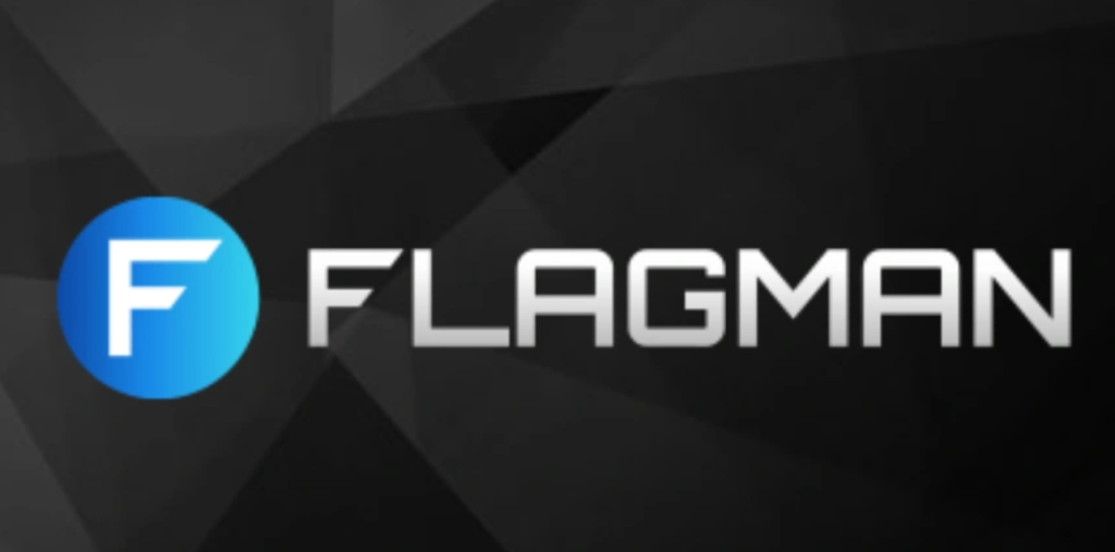 Flagman Casino – Nowe Kasyno Online 2025 z Bonusem Bez Depozytu i Darmowymi Spinami 2
