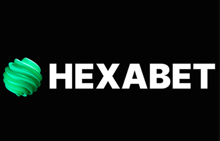 Hexabet Casino – Nowe Kasyno Online w Polsce 2025 2