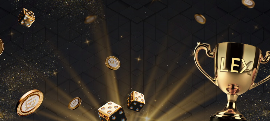 Lex Casino