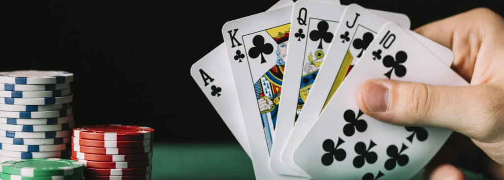 Mobilne kasyna czy nowe są lepsze na Twoim telefonie 2