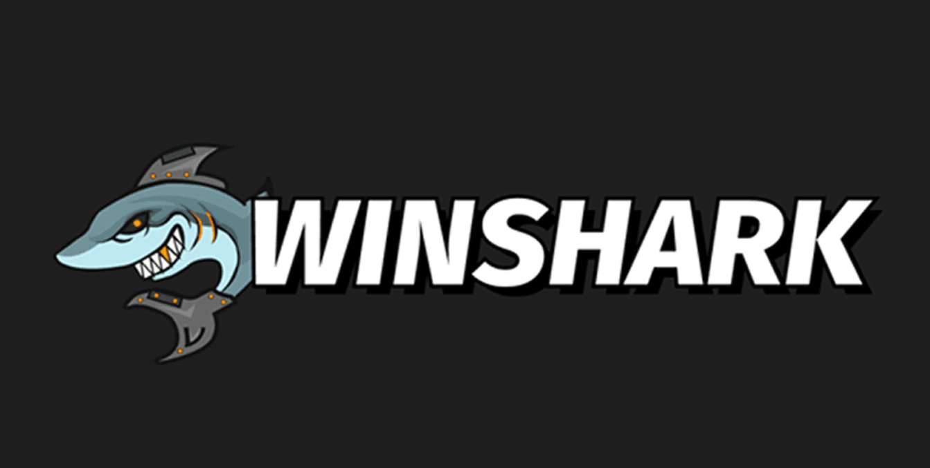Winshark, nowe kasyno online