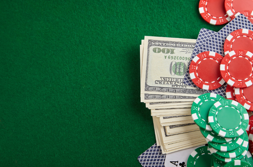 Zalety i wady nowych kasyn 2