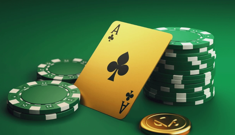 Zalety i wady nowych kasyn 4