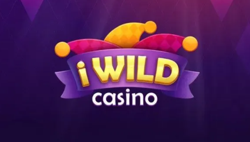 iWild Casino