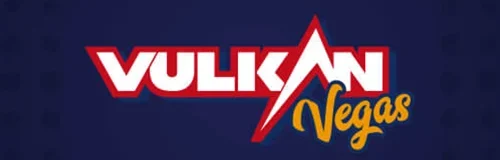 Vulkan Vegas