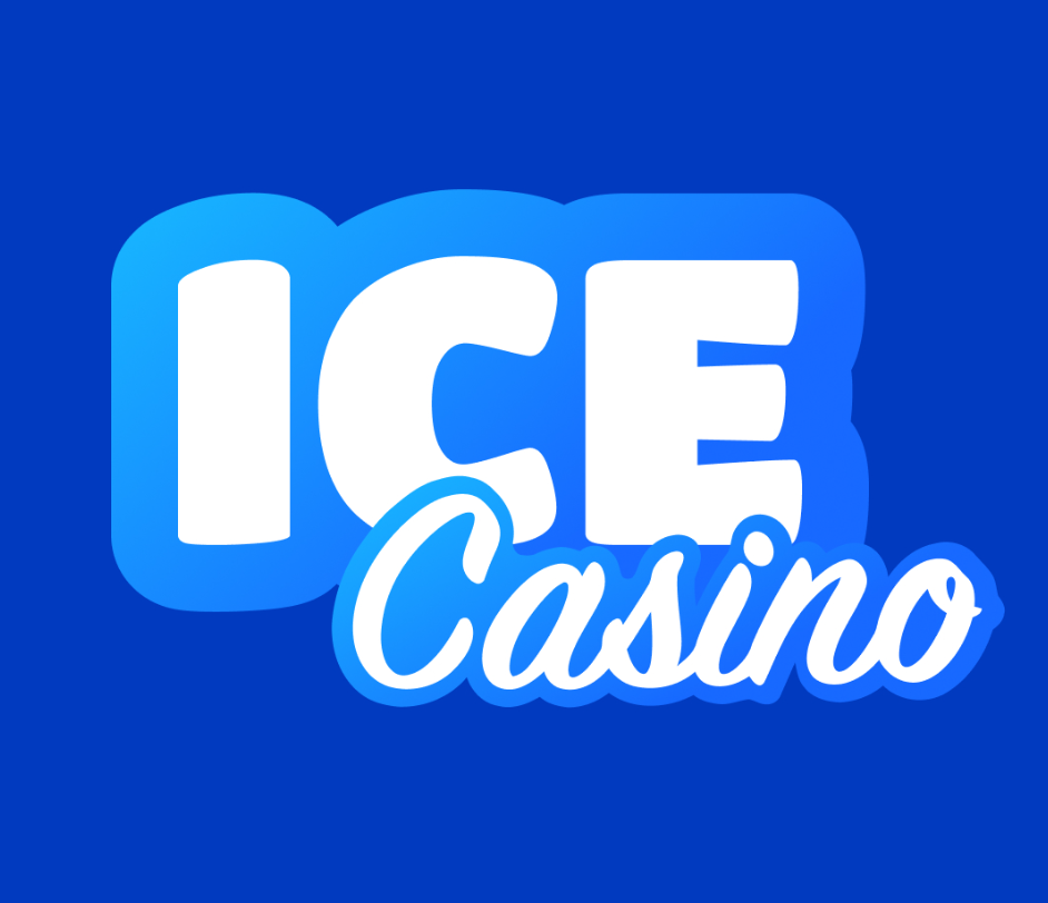 ICE Casino – nowoczesna platforma hazardowa online