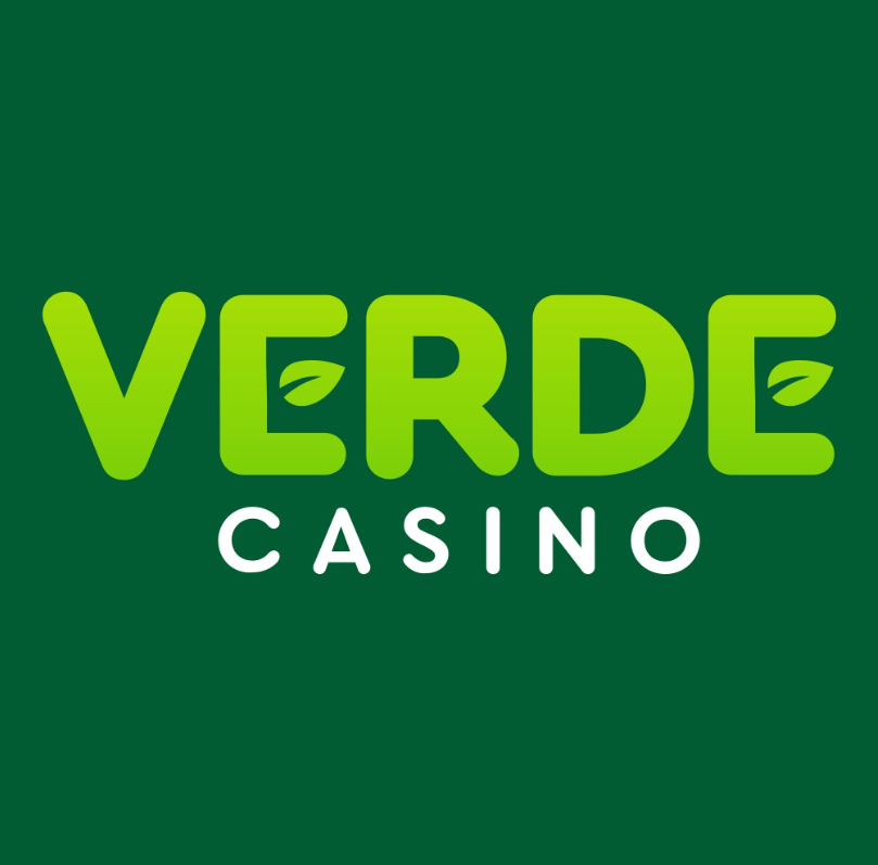Verde Casino – recenzja i przewodnik dla graczy w Polsce