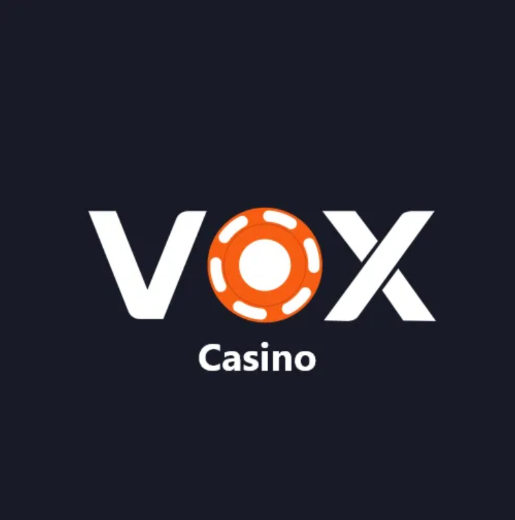 VoxCasino – pełna recenzja kasyna online dla polskich graczy