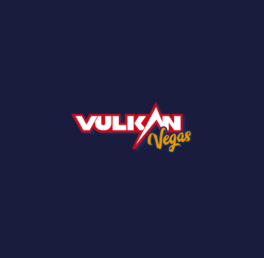 Vulkan Vegas – platforma gier hazardowych w Polsce