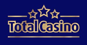 Total-Casino-logo