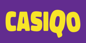 casiqo-logo