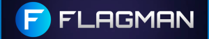 flagmancasino logo